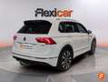 Volkswagen Tiguan 2.0TDI Sport 4Motion DSG 140kW Blanco - thumbnail 3