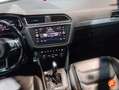 Volkswagen Tiguan 2.0TDI Sport 4Motion DSG 140kW Blanco - thumbnail 12
