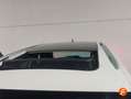 Volkswagen Tiguan 2.0TDI Sport 4Motion DSG 140kW Blanco - thumbnail 26