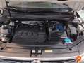 Volkswagen Tiguan 2.0TDI Sport 4Motion DSG 140kW Blanco - thumbnail 19
