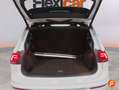 Volkswagen Tiguan 2.0TDI Sport 4Motion DSG 140kW Blanco - thumbnail 10