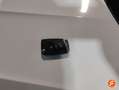Volkswagen Tiguan 2.0TDI Sport 4Motion DSG 140kW Blanco - thumbnail 21