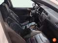 Volkswagen Tiguan 2.0TDI Sport 4Motion DSG 140kW Blanco - thumbnail 15