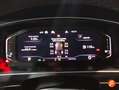 Volkswagen Tiguan 2.0TDI Sport 4Motion DSG 140kW Blanco - thumbnail 14