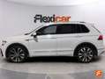 Volkswagen Tiguan 2.0TDI Sport 4Motion DSG 140kW Blanco - thumbnail 7