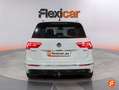 Volkswagen Tiguan 2.0TDI Sport 4Motion DSG 140kW Blanco - thumbnail 4