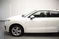 Audi Q2 30 TFSI Advanced 85kW Weiß - thumbnail 28