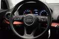 Audi Q2 30 TFSI Advanced 85kW Weiß - thumbnail 21