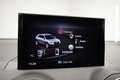 Audi Q2 30 TFSI Advanced 85kW Weiß - thumbnail 10