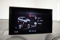 Audi Q2 30 TFSI Advanced 85kW Weiß - thumbnail 10
