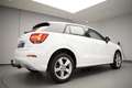 Audi Q2 30 TFSI Advanced 85kW Weiß - thumbnail 3