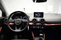 Audi Q2 30 TFSI Advanced 85kW Weiß - thumbnail 20