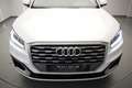 Audi Q2 30 TFSI Advanced 85kW Weiß - thumbnail 27