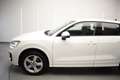 Audi Q2 30 TFSI Advanced 85kW Weiß - thumbnail 28