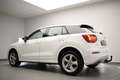 Audi Q2 30 TFSI Advanced 85kW Weiß - thumbnail 30