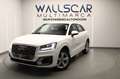 Audi Q2 30 TFSI Advanced 85kW Weiß - thumbnail 2