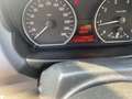 BMW 118 118i 143 ch Luxe - thumbnail 9