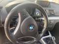 BMW 118 118i 143 ch Luxe - thumbnail 7