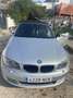 BMW 118 118i 143 ch Luxe - thumbnail 1
