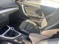 BMW 118 118i 143 ch Luxe - thumbnail 8