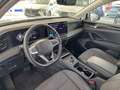 Volkswagen Tiguan 1.5 eTSI Life Autom. ACC LED RÜCKFAHRKAM. Weiß - thumbnail 11
