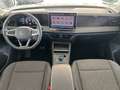 Volkswagen Tiguan 1.5 eTSI Life Autom. ACC LED RÜCKFAHRKAM. Weiß - thumbnail 8