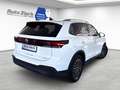Volkswagen Tiguan 1.5 eTSI Life Autom. ACC LED RÜCKFAHRKAM. Weiß - thumbnail 4