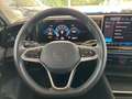 Volkswagen Tiguan 1.5 eTSI Life Autom. ACC LED RÜCKFAHRKAM. Weiß - thumbnail 9