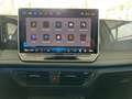 Volkswagen Tiguan 1.5 eTSI Life Autom. ACC LED RÜCKFAHRKAM. Weiß - thumbnail 10