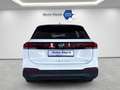 Volkswagen Tiguan 1.5 eTSI Life Autom. ACC LED RÜCKFAHRKAM. Weiß - thumbnail 5