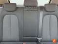 BMW 116 118i Gris - thumbnail 13