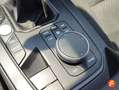 BMW 116 118i Gris - thumbnail 20