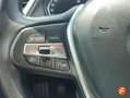 BMW 116 118i Grau - thumbnail 16