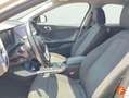 BMW 116 118i Gris - thumbnail 11