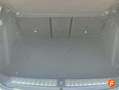 BMW 116 118i Gris - thumbnail 14