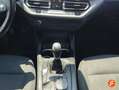 BMW 116 118i Gris - thumbnail 8