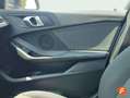 BMW 116 118i Grau - thumbnail 21