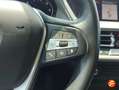BMW 116 118i Gris - thumbnail 17
