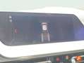 BMW 116 118i Gris - thumbnail 18