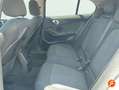 BMW 116 118i Gris - thumbnail 12