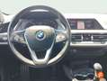 BMW 116 118i Gris - thumbnail 8