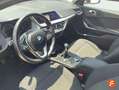 BMW 116 118i Grau - thumbnail 15