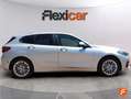 BMW 116 118i Gris - thumbnail 3
