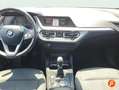 BMW 116 118i Grijs - thumbnail 7