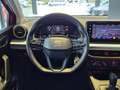 SEAT Ibiza Style 1.0 TSI NAVI DSG PDC LED Rouge - thumbnail 9