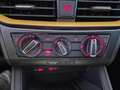 SEAT Ibiza Style 1.0 TSI NAVI DSG PDC LED Rouge - thumbnail 15