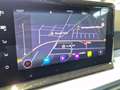 SEAT Ibiza Style 1.0 TSI NAVI DSG PDC LED Rouge - thumbnail 12