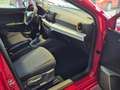 SEAT Ibiza Style 1.0 TSI NAVI DSG PDC LED Rouge - thumbnail 21