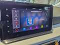 SEAT Ibiza Style 1.0 TSI NAVI DSG PDC LED Rouge - thumbnail 13