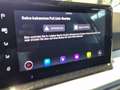 SEAT Ibiza Style 1.0 TSI NAVI DSG PDC LED Rouge - thumbnail 14